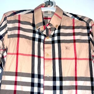 Hmu we can mske a deal